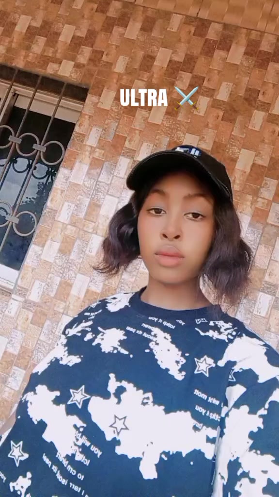@Rohkaya 🦋 la bachelière 💚