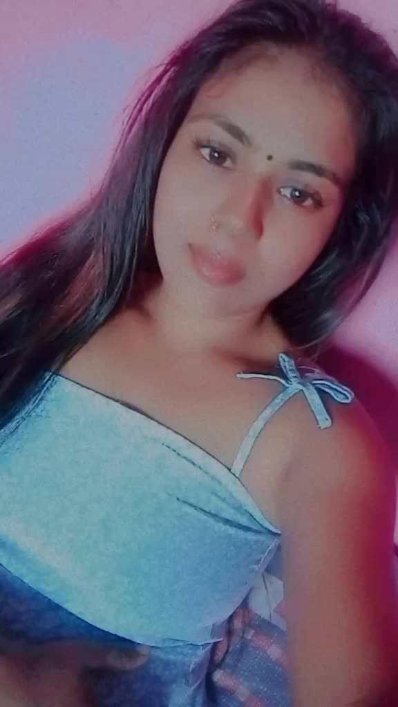 @👉Swastika 😍