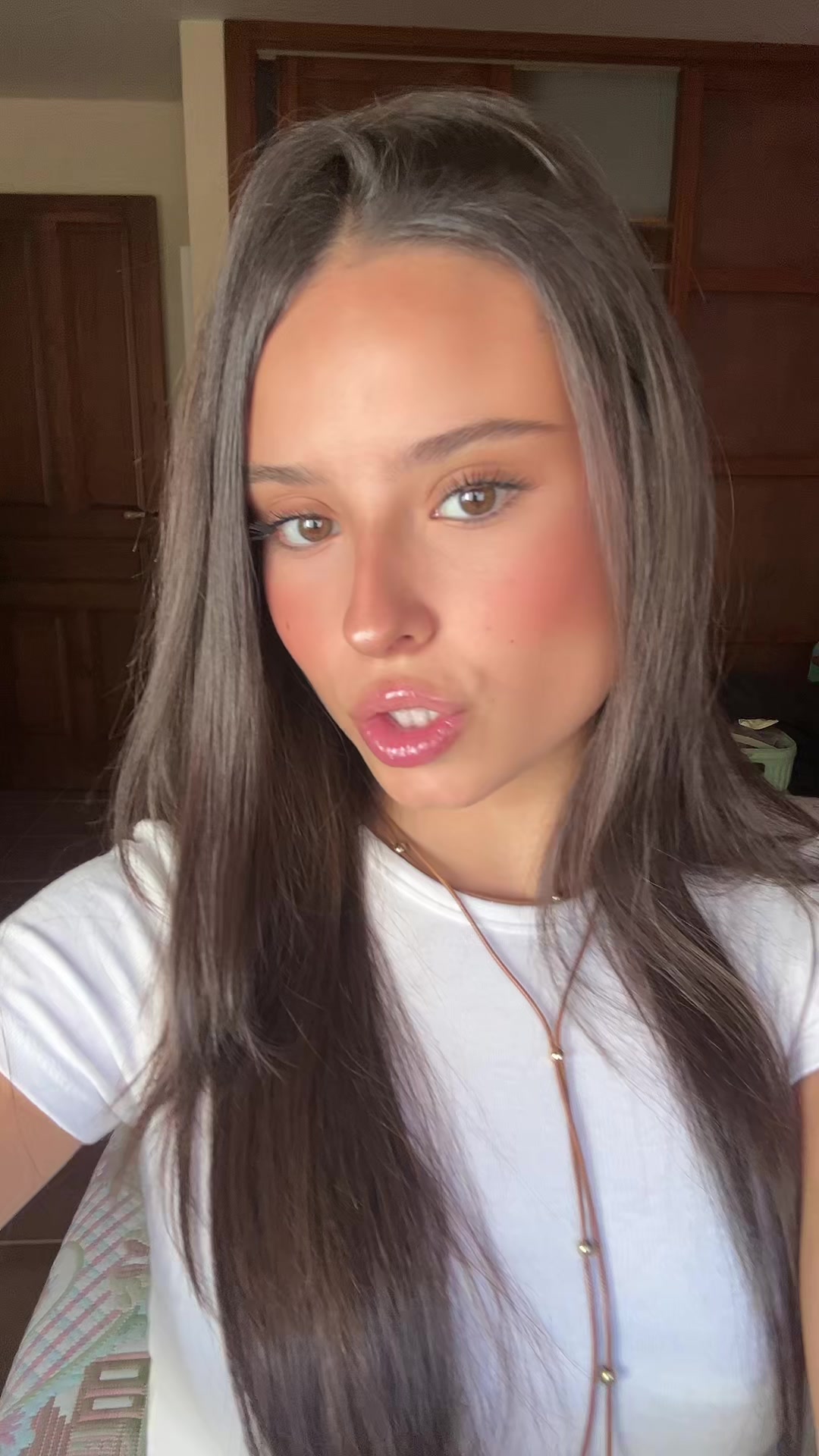 @irene