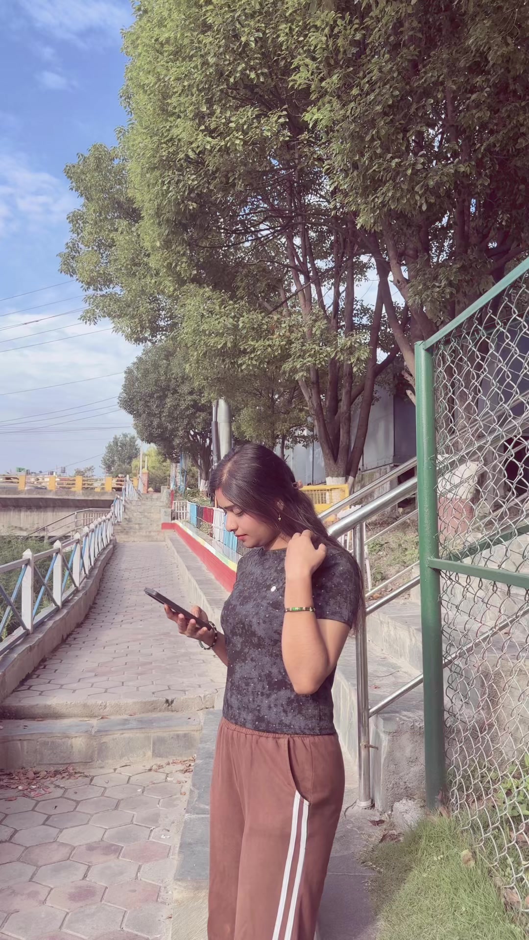 @Preety🤞🍀🤟🫶