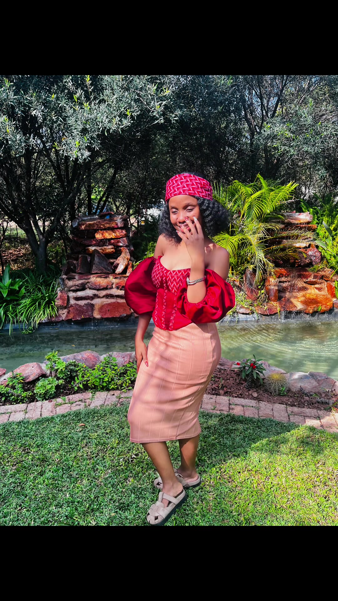 @Palesa Thabile🌸🇧🇼🇱🇸