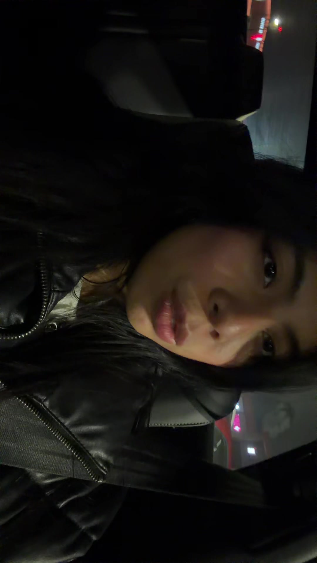 @naomi