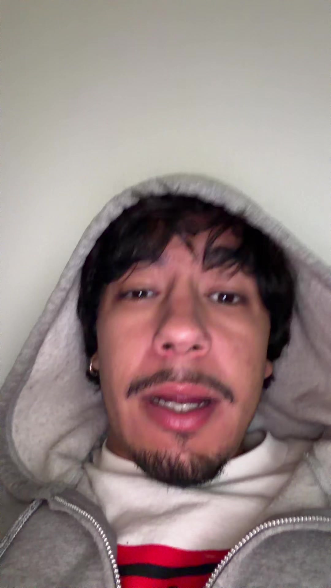 @zach