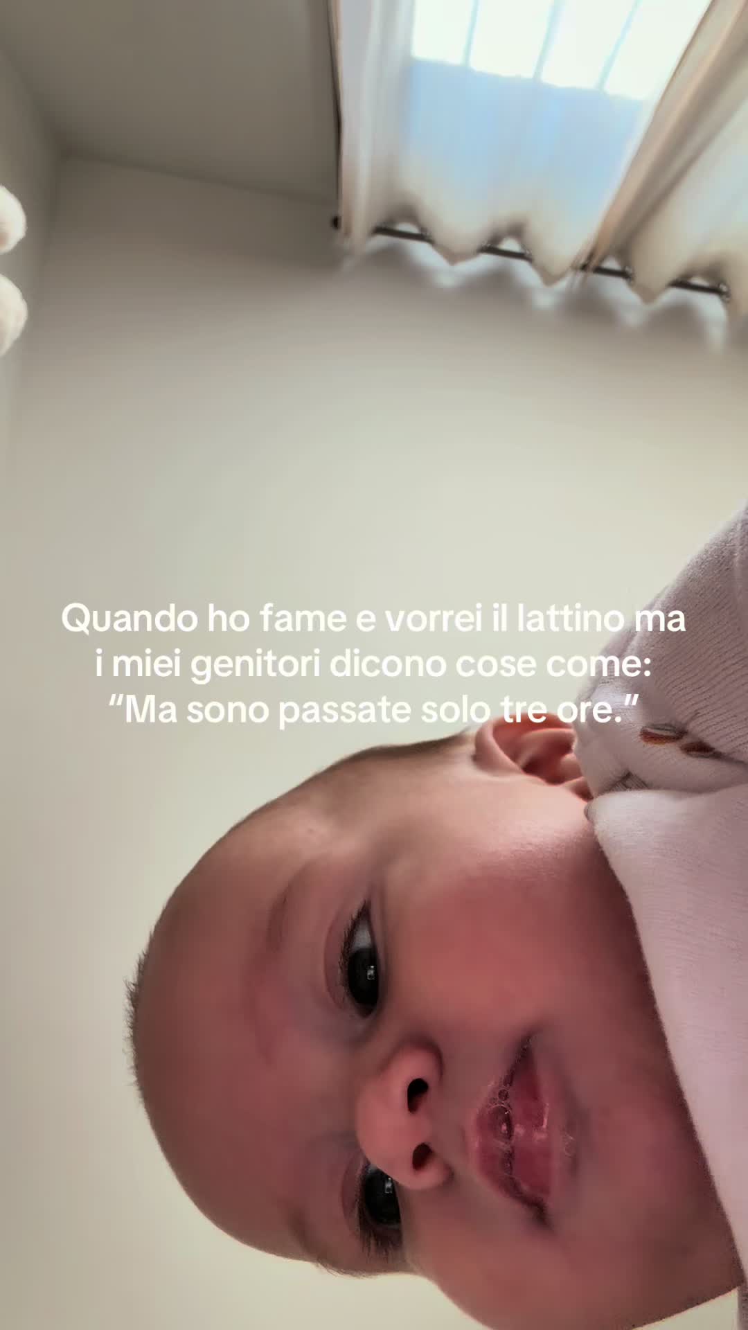 @Martina Massi