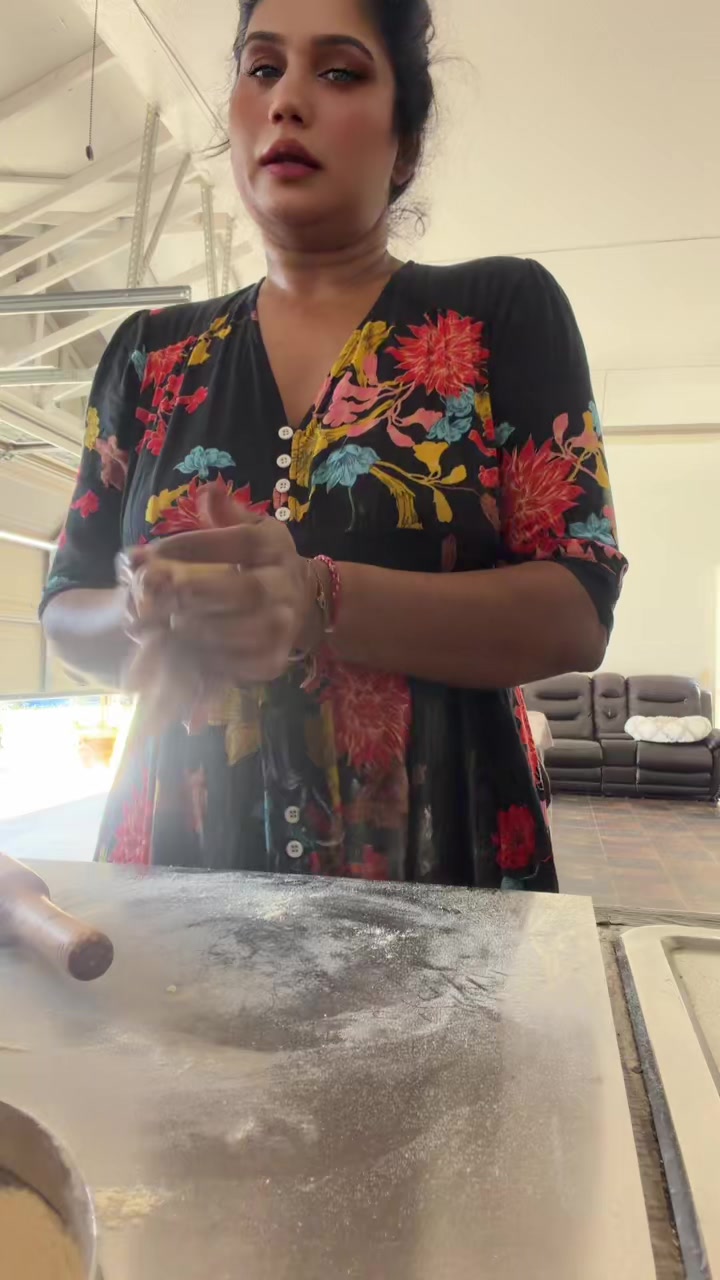 @Dodosami123