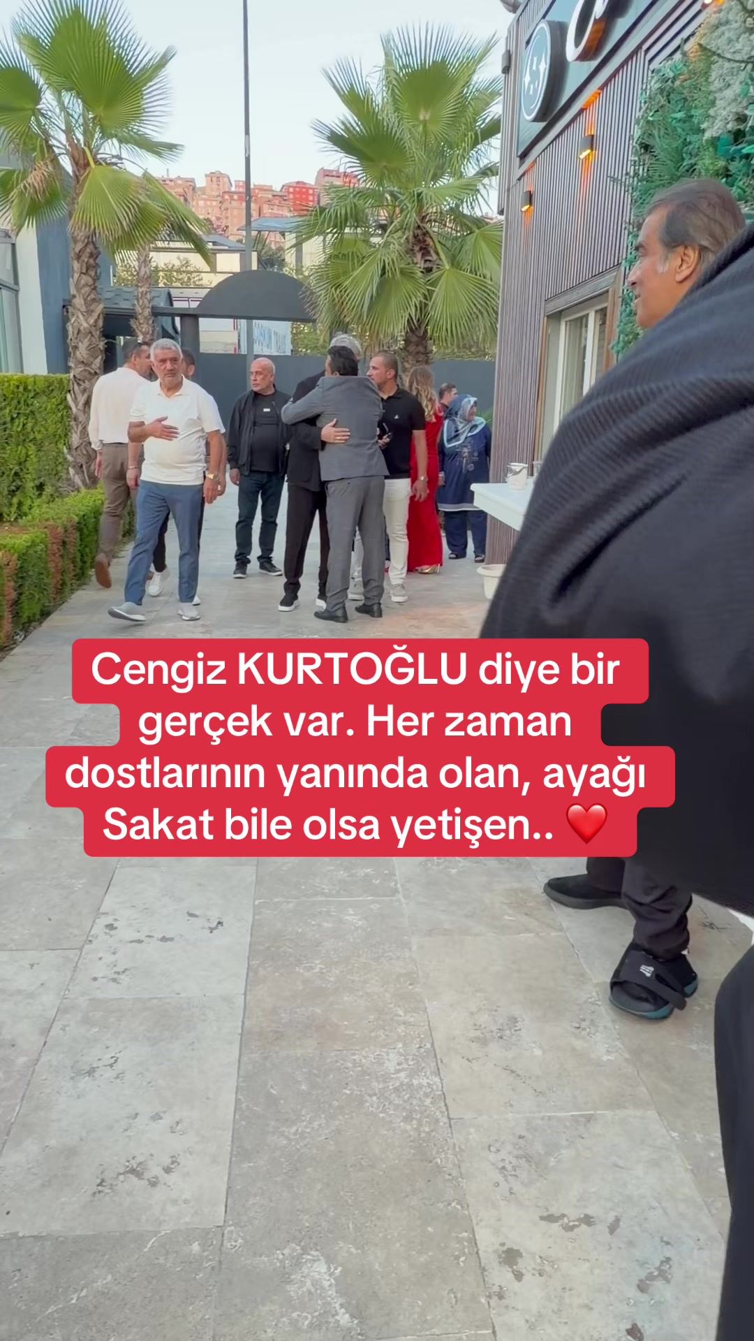 @Çınar İlhami YILDIRIM