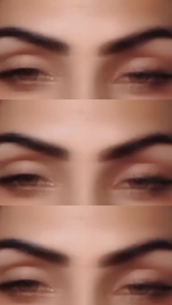 @Eshu