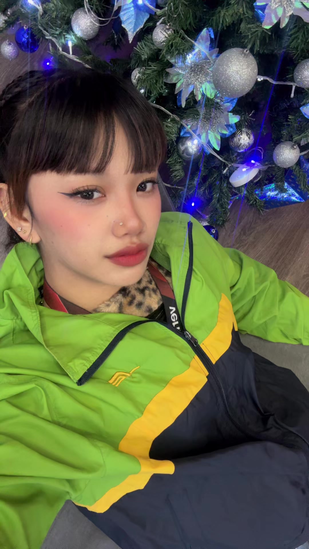 @Khlooeee