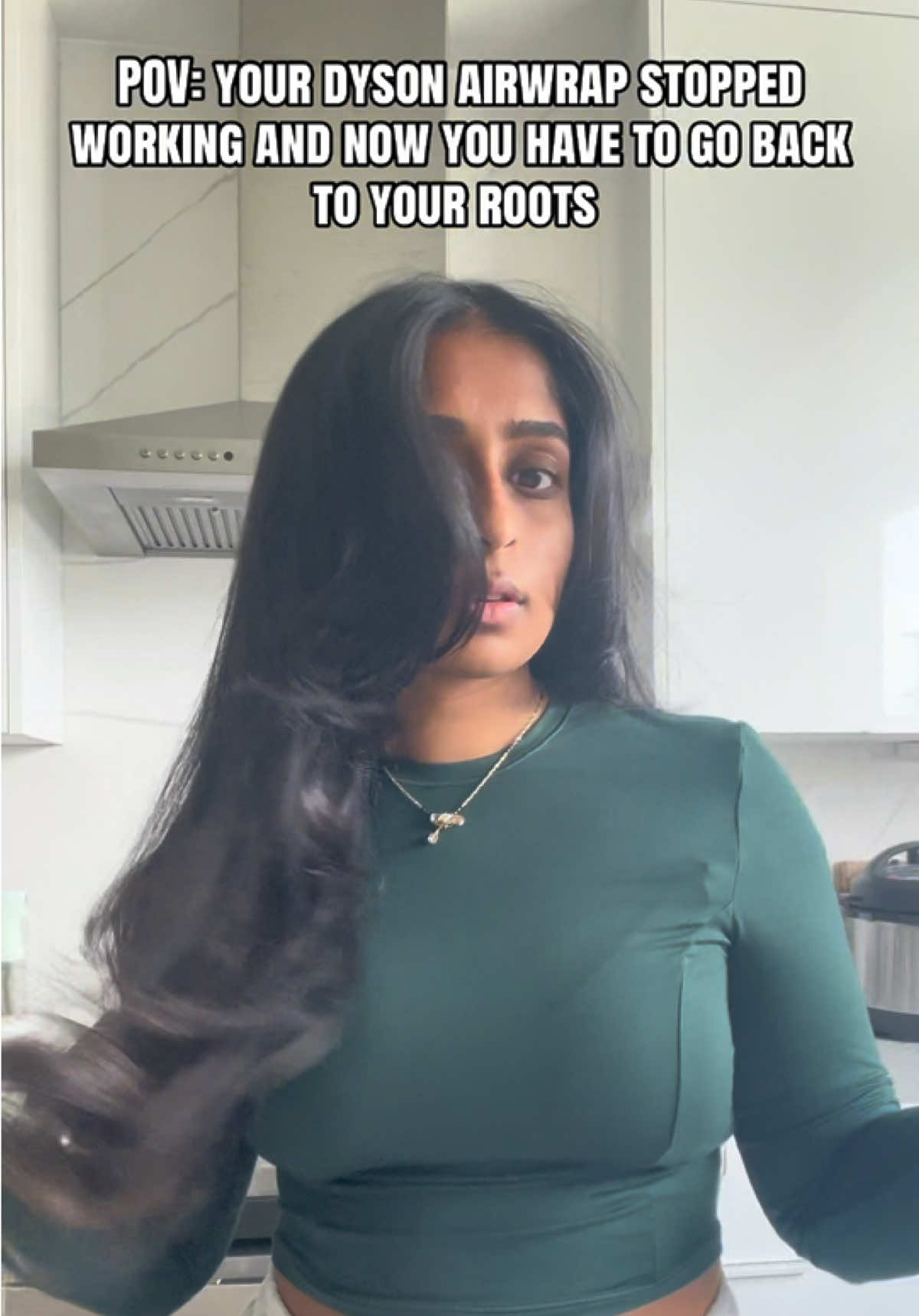 @nirakpatell