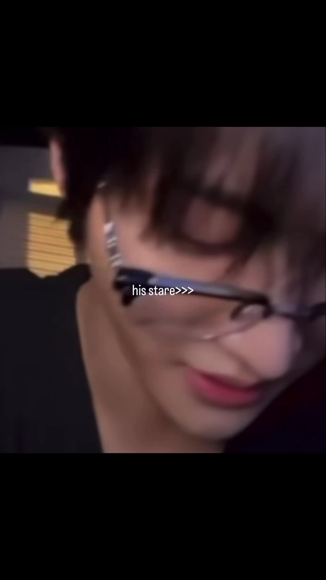 @kay🤍