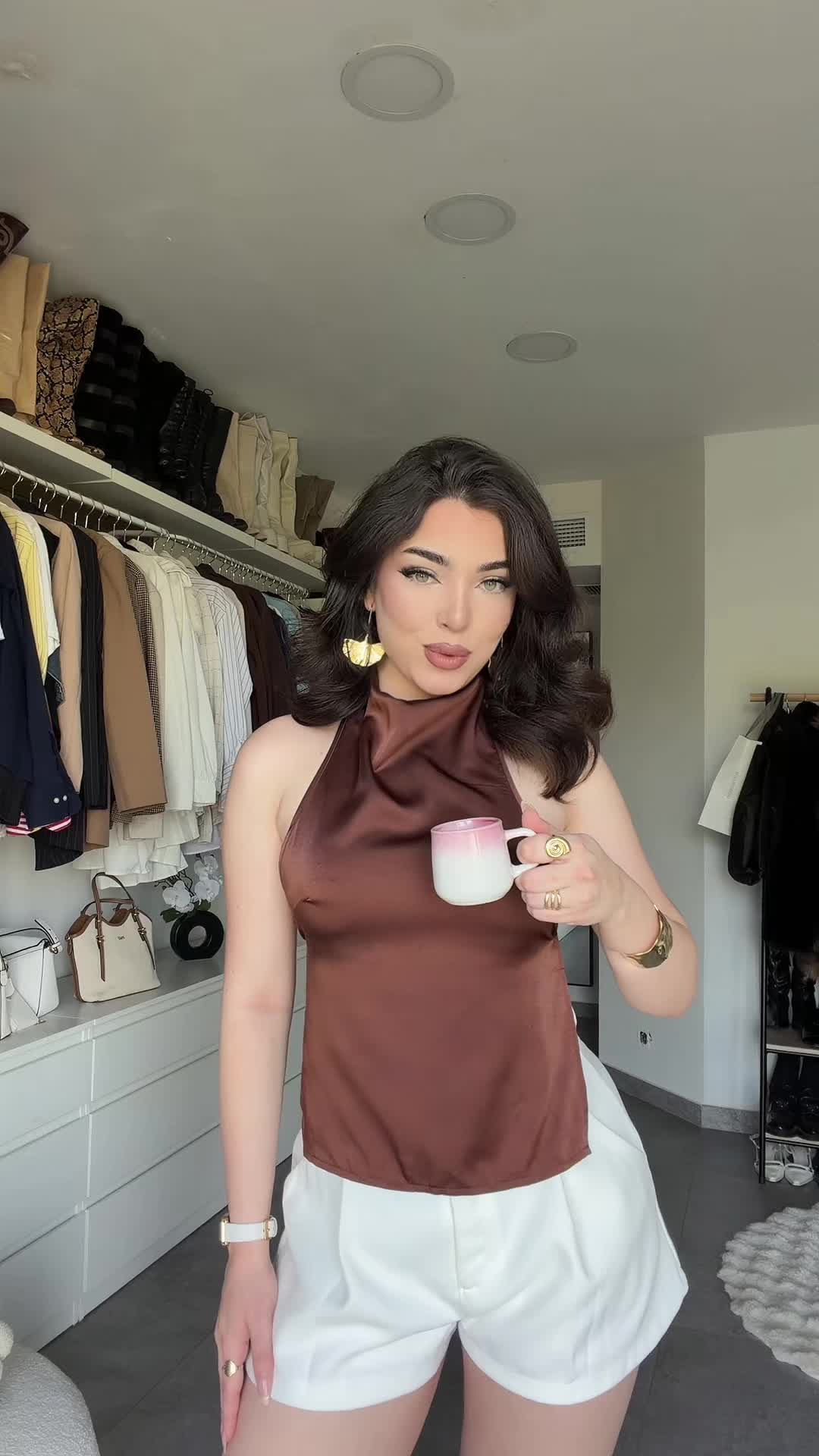 @susana