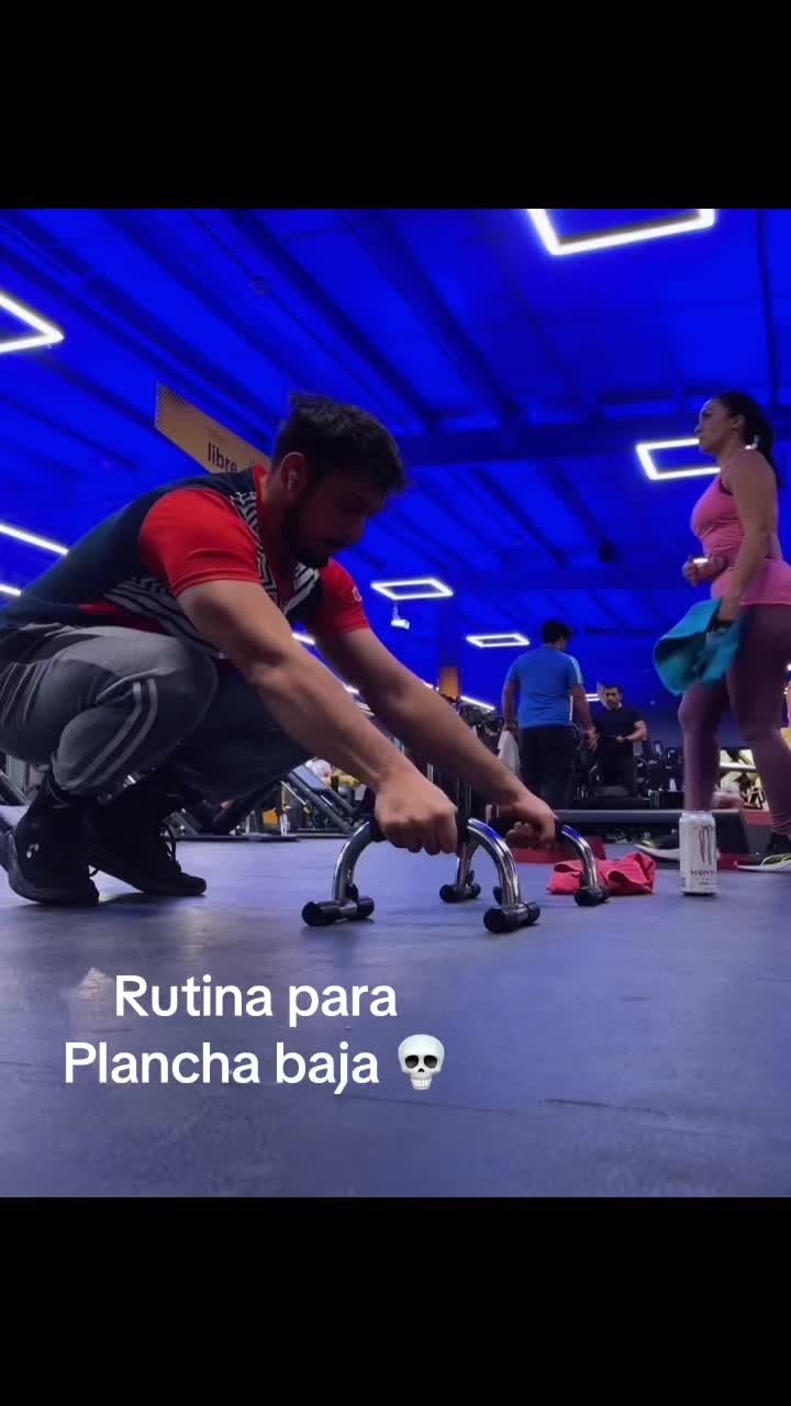 @Luis Pacheco