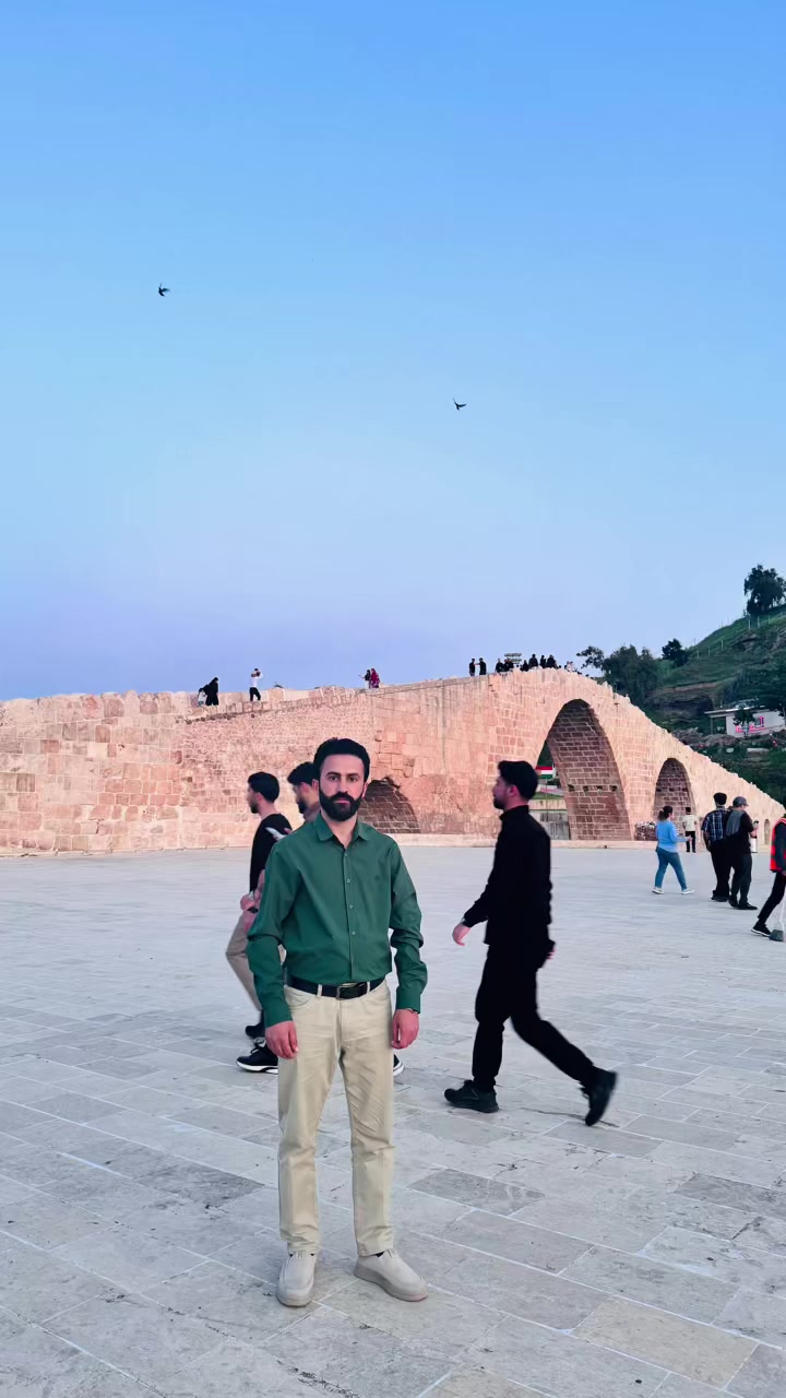 @HAlGORD2