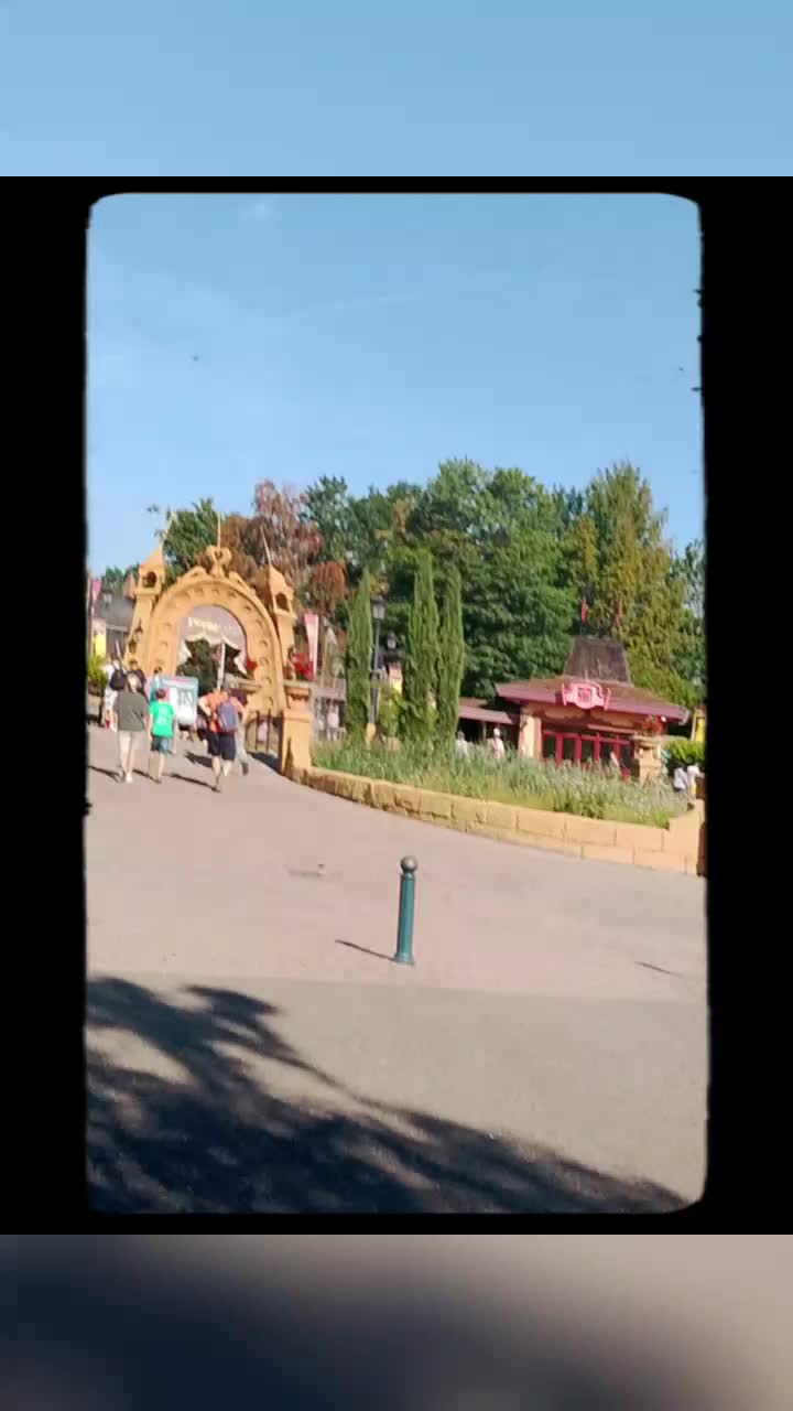 @Kat1510