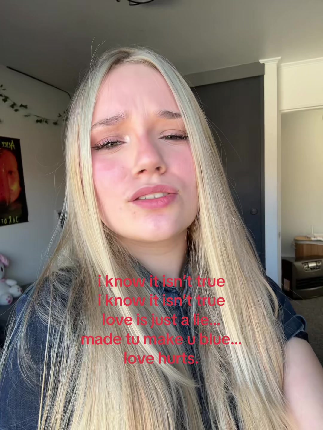 @𝒜𝑔𝓊𝓈𝓉𝒾𝓃𝒶 𝒫𝒶𝓏