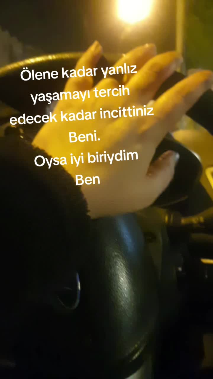 @izmirlibirhanım