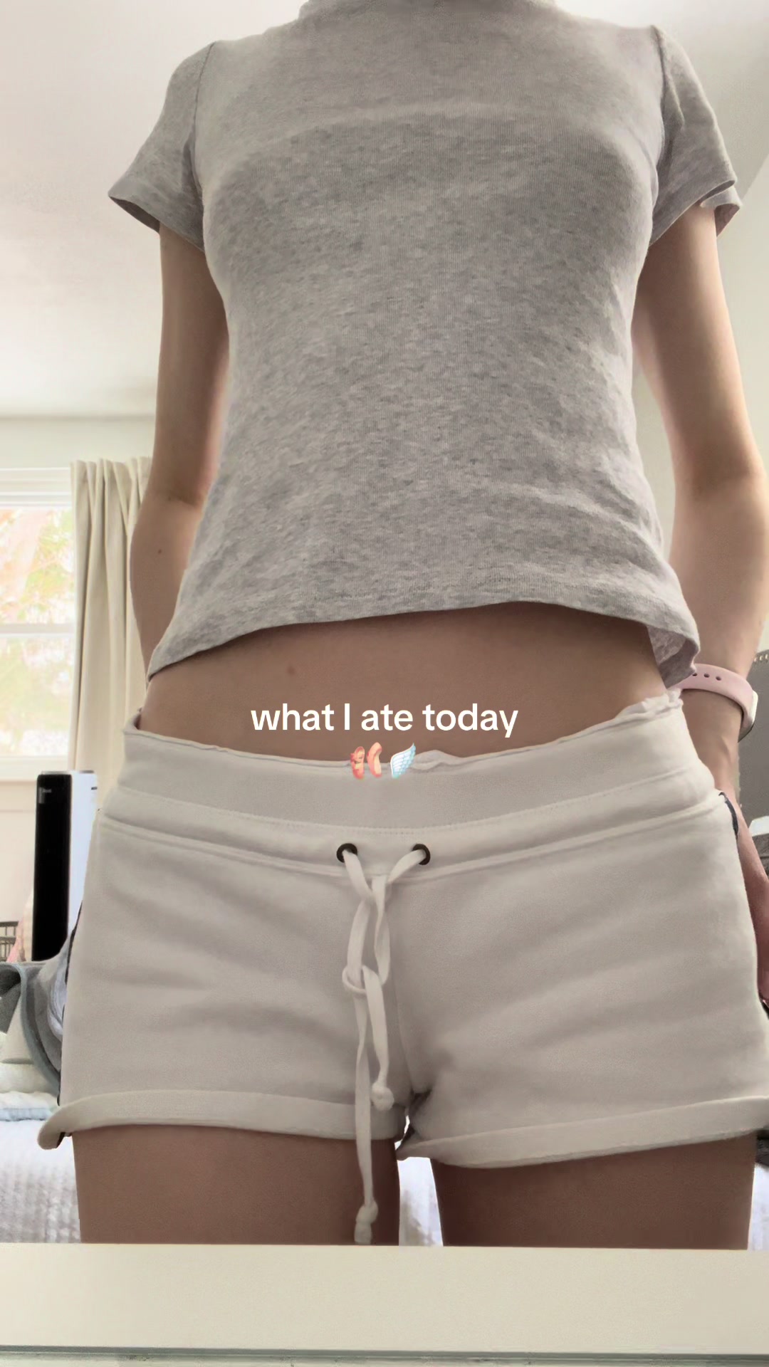 @sitara ⋆˚࿔