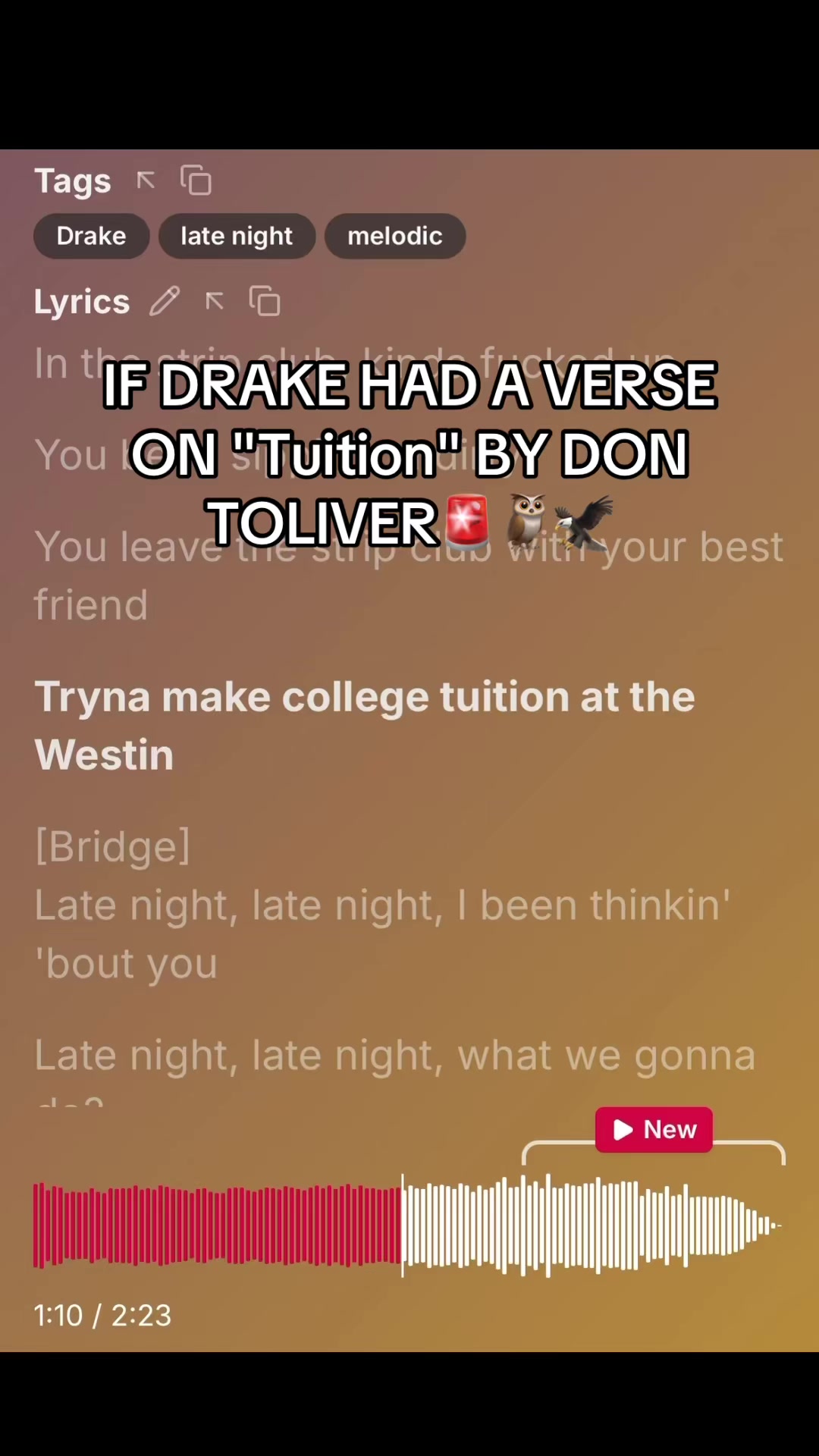 @🙏