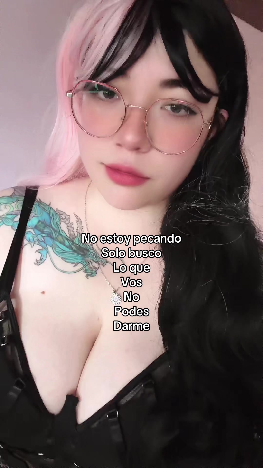 @yumiuwu99