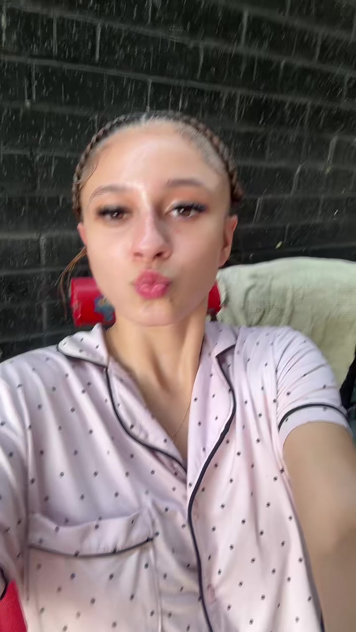 @a.aleeyahh