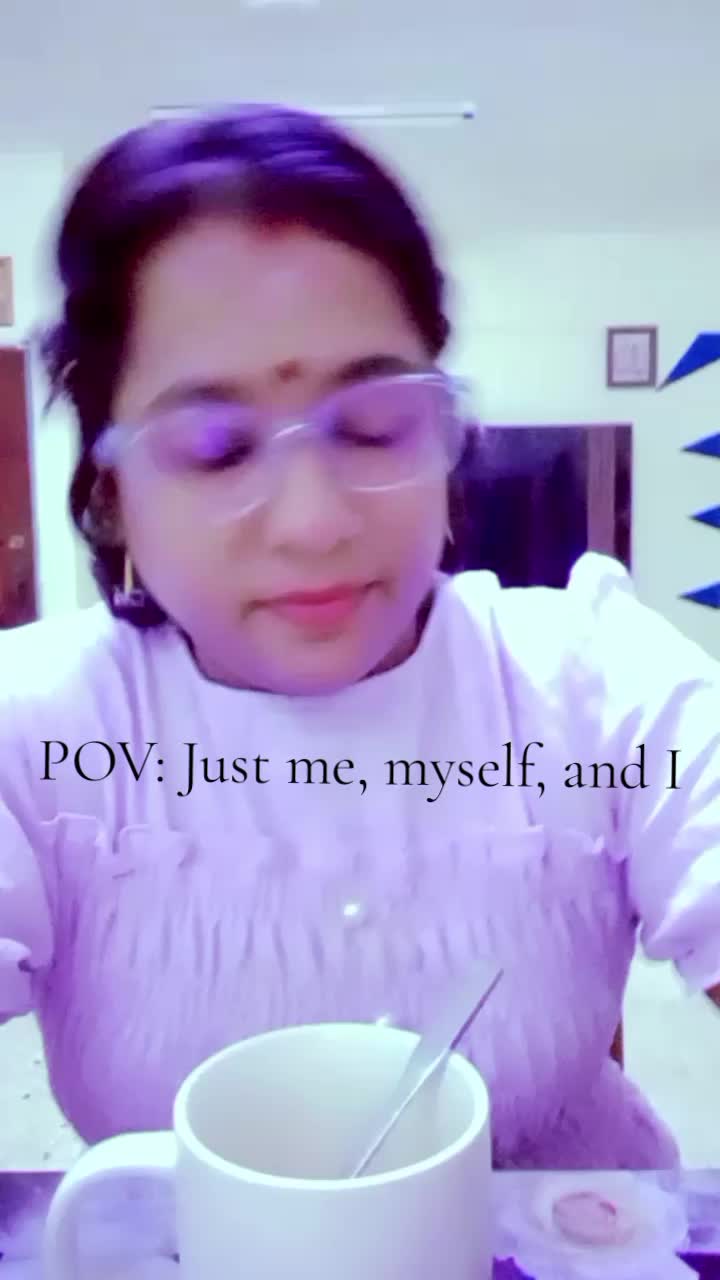 @Thavamalarperumal