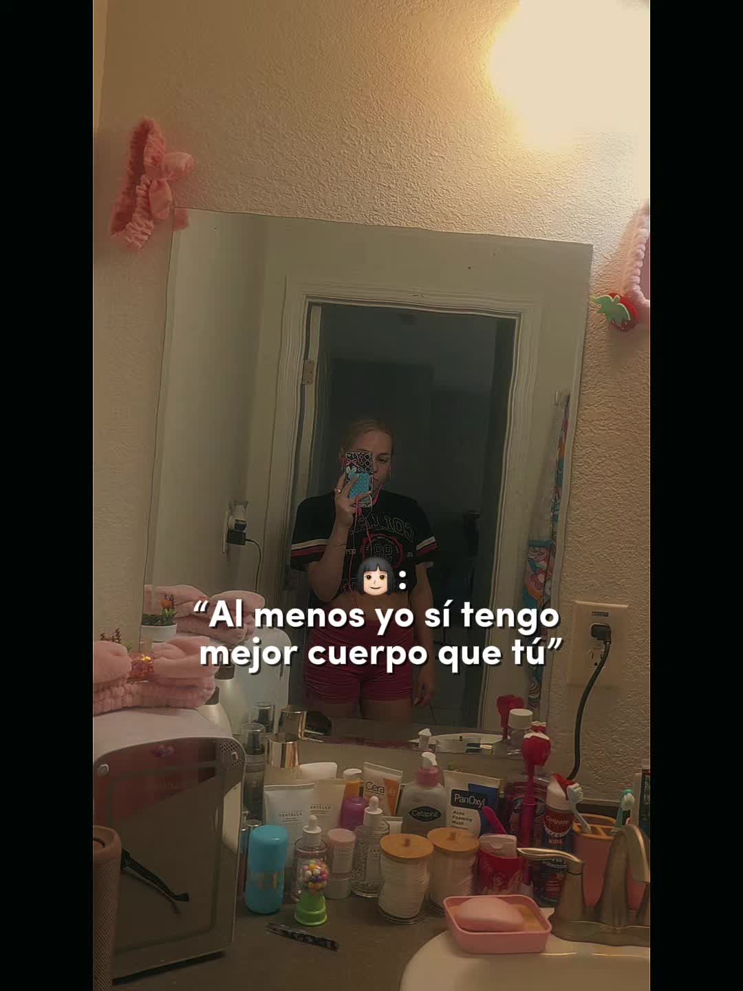 @leslinda03
