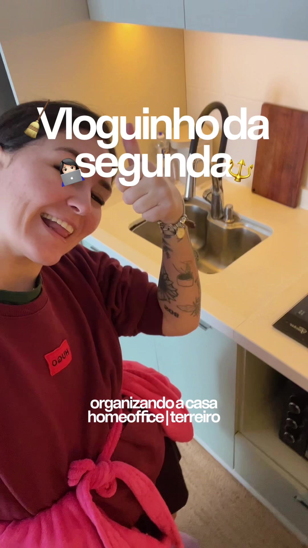 @Ju Suzete e Dri | ape500e8