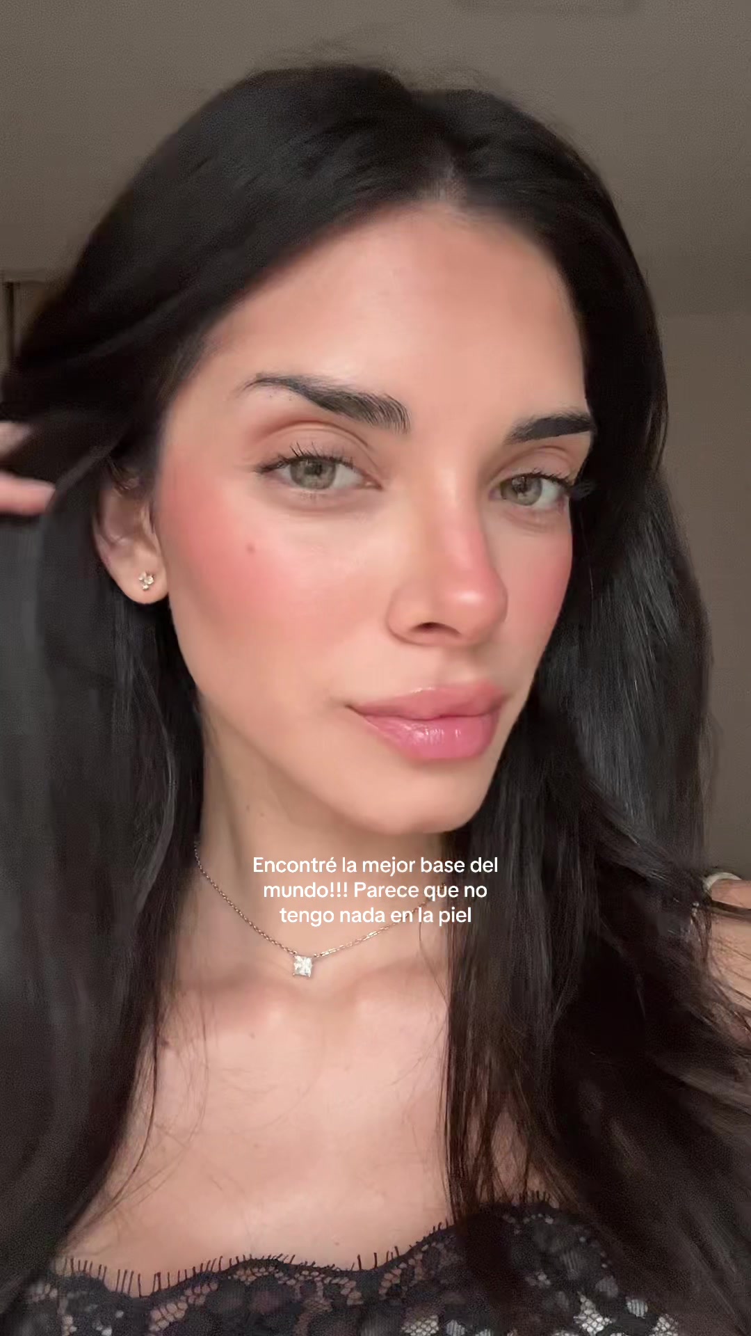 @Barbie