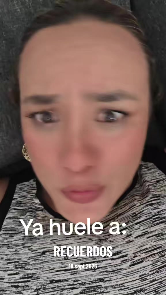 @🧙🏻&zwj;♀️ Lu Sandoval 🧙🏻&zwj;♀️🧹