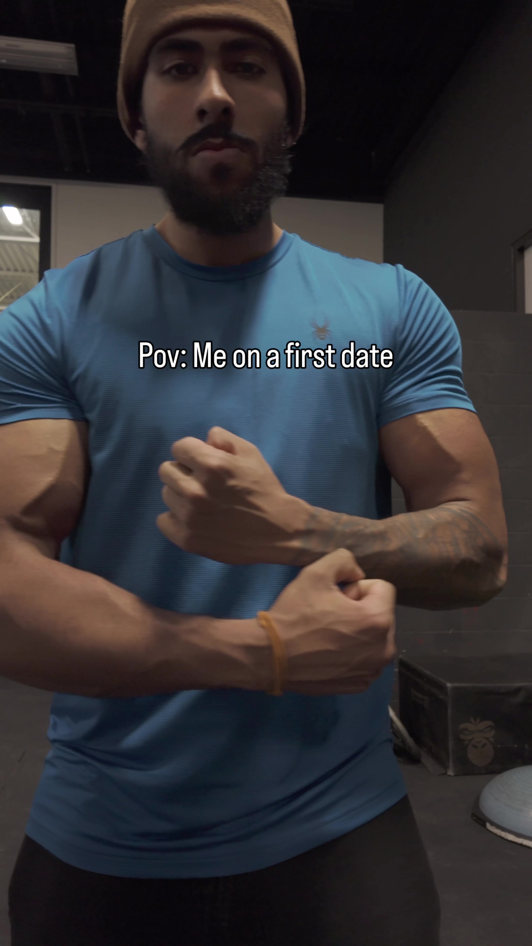 @Sukhilifts