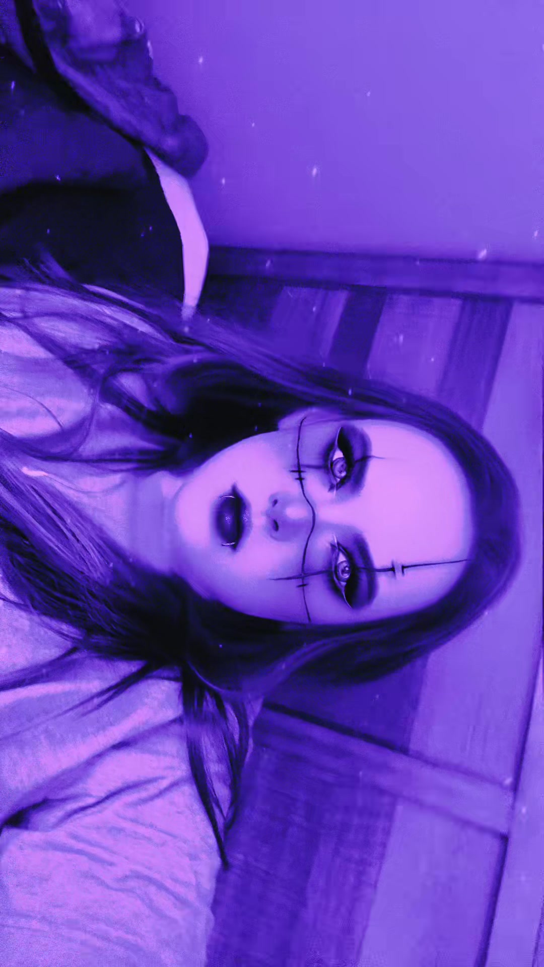 @Sierra