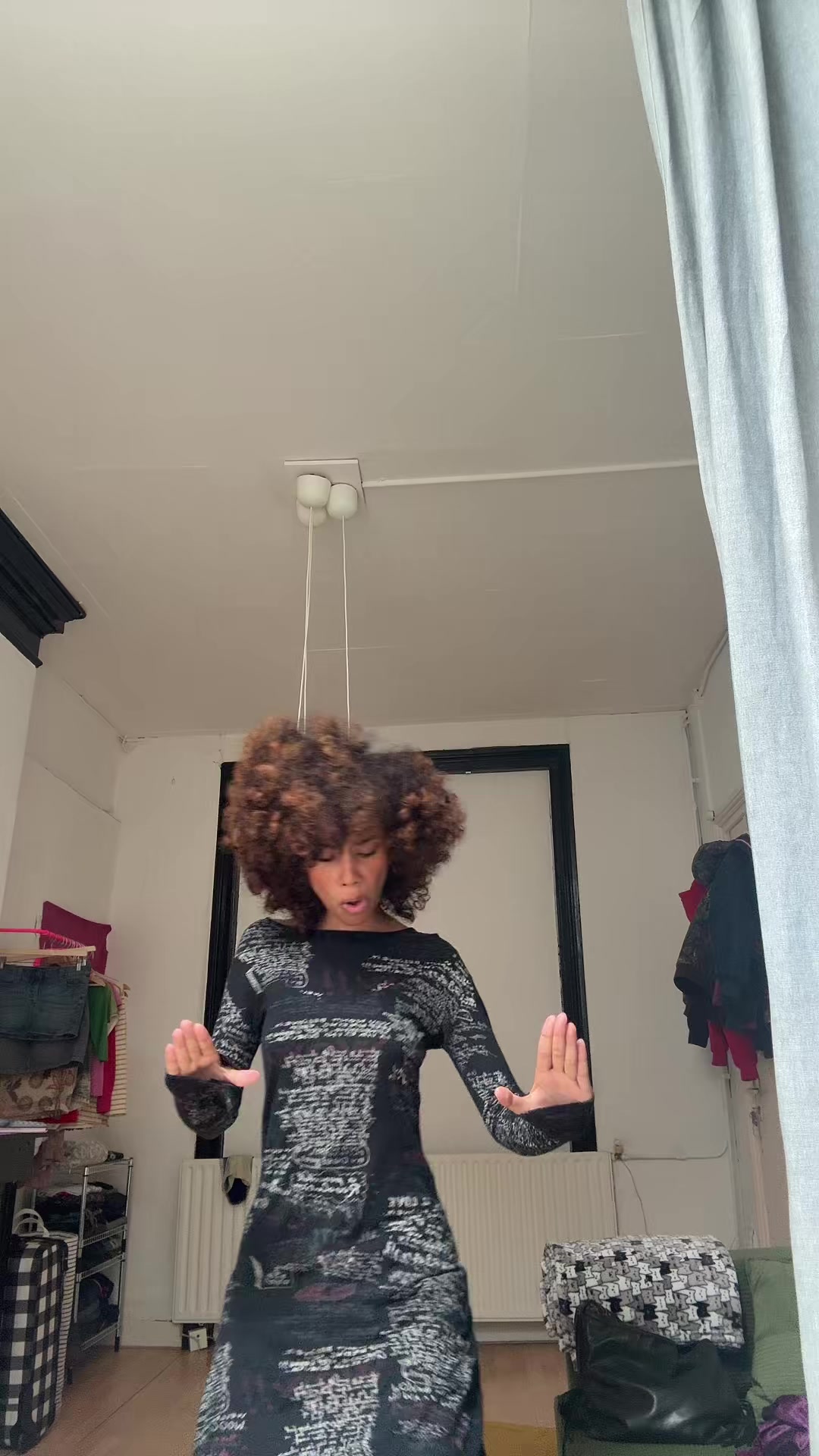 @unicornshaped
