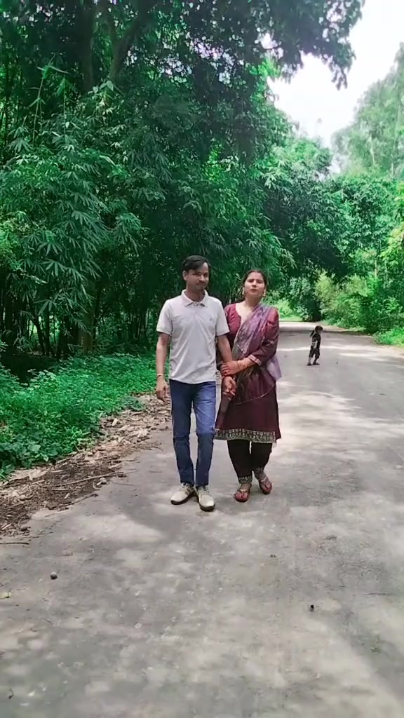 @Aaryan❤️pandit