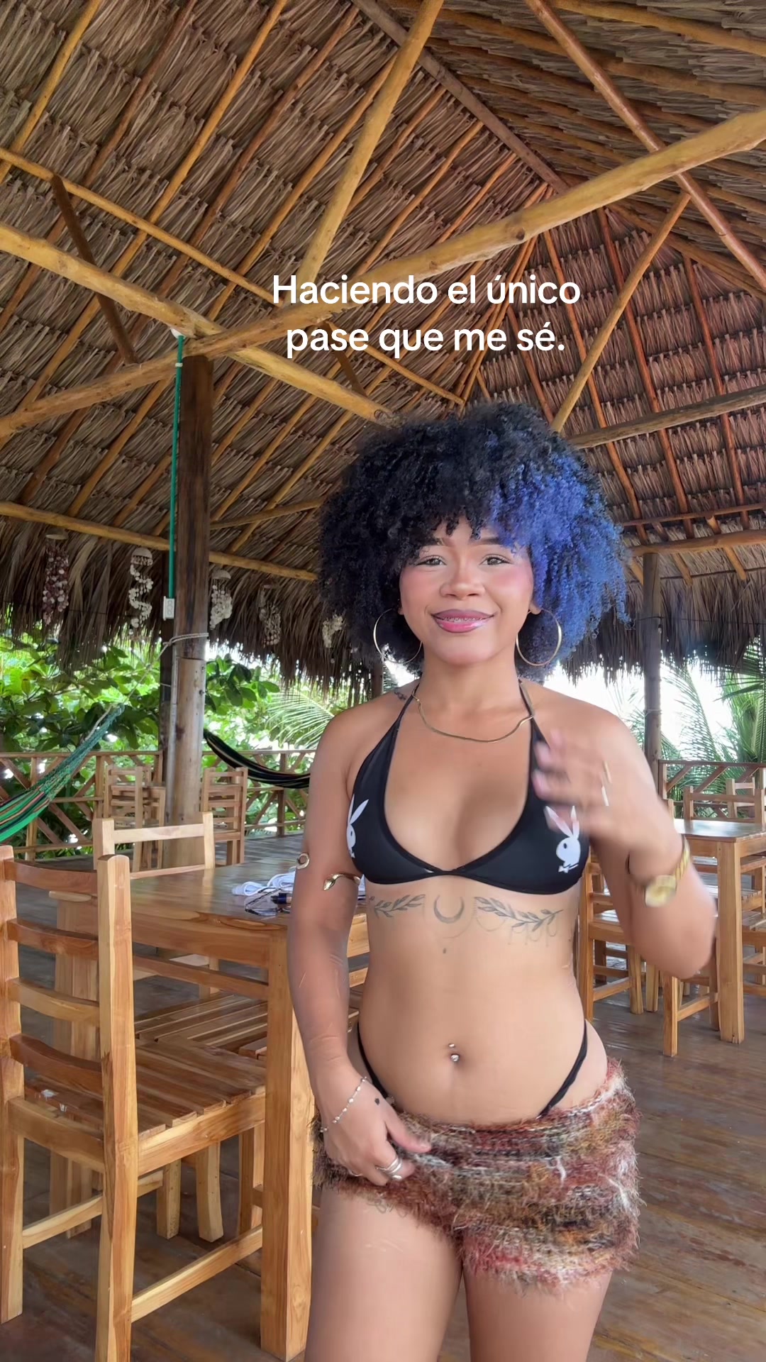 @Campanita