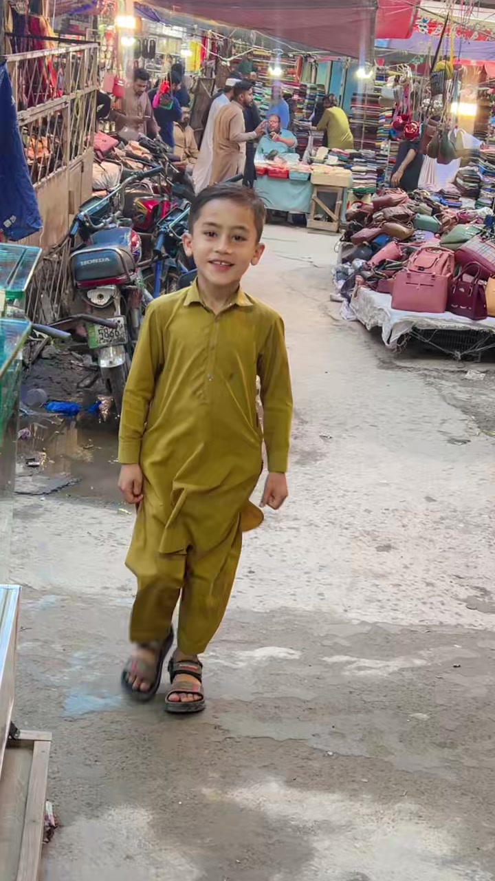 @Rahat khan@