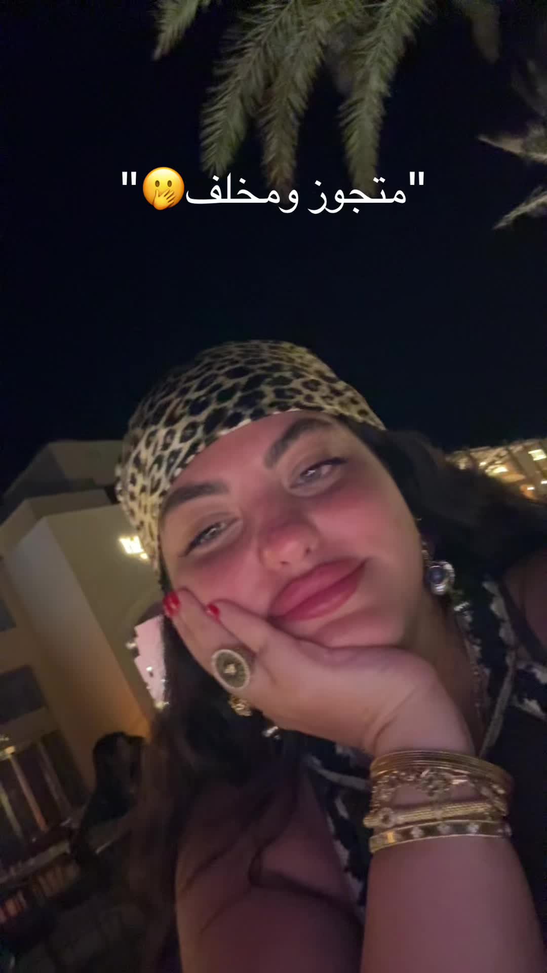 @nourantaher19
