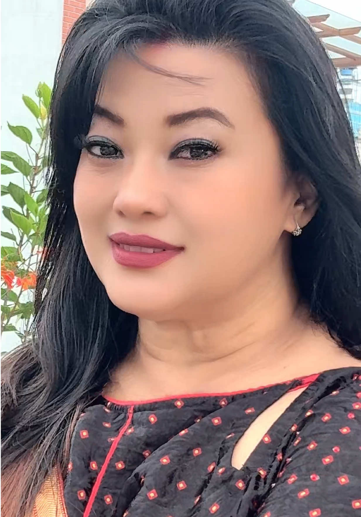 @Jos8khatri
