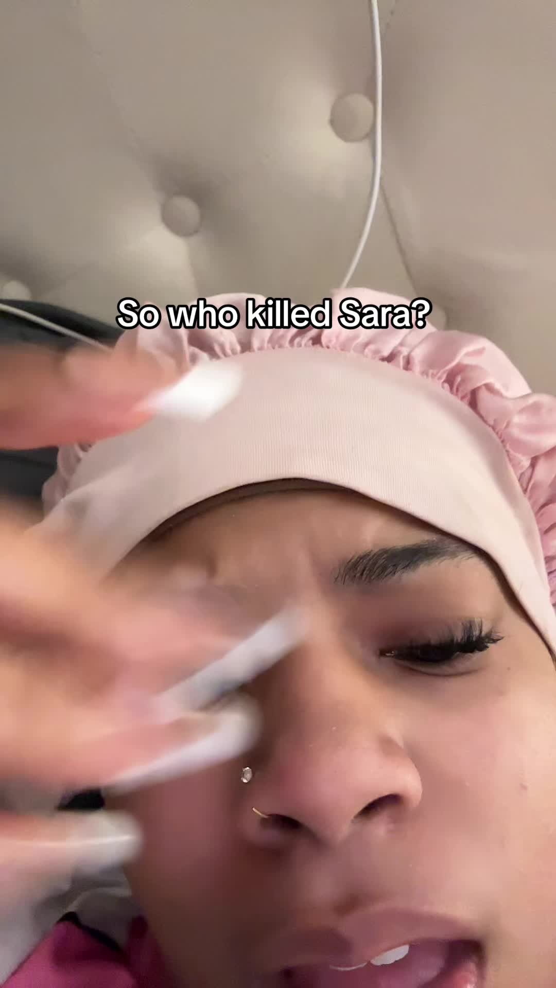 @KayyBell