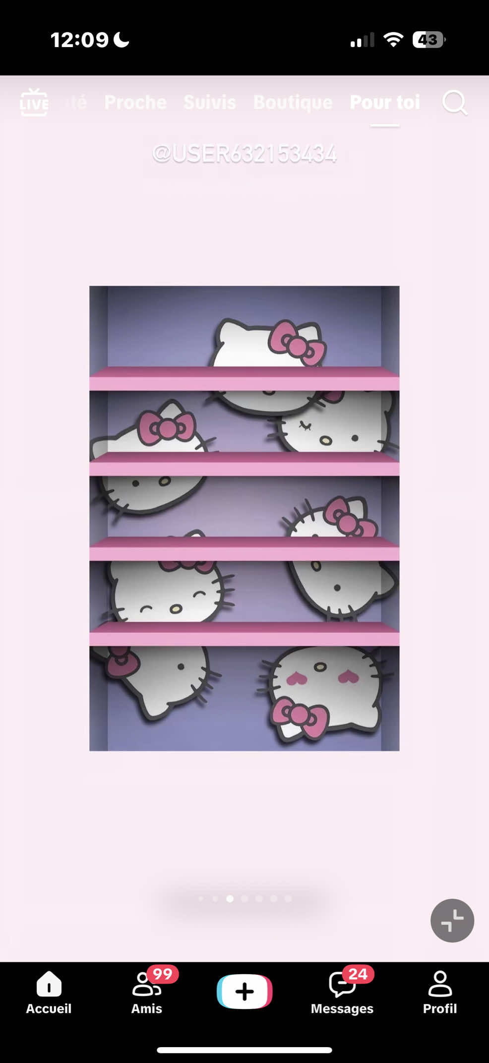 @𝑪𝒉𝒂𝒓𝒍𝒐𝒕𝒕𝒆♡︎