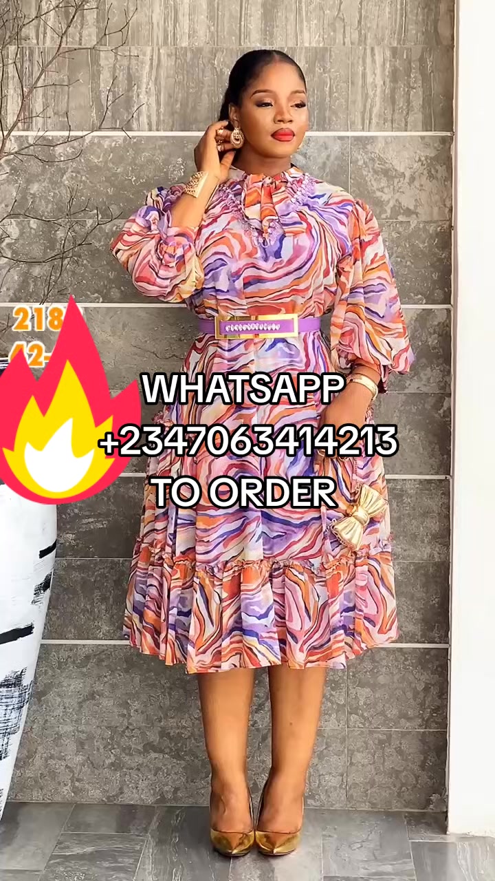 @Eze Uzoma