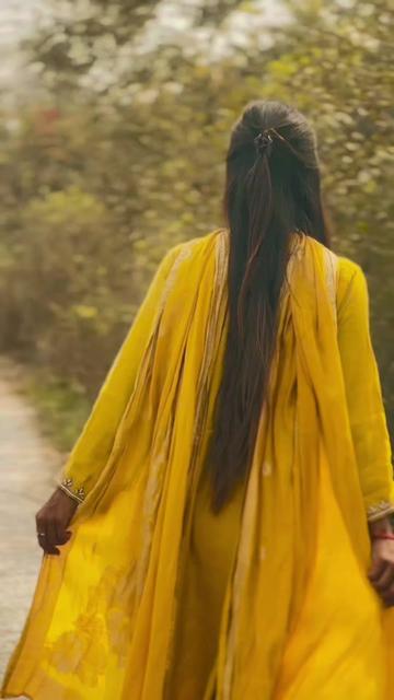 @kalpana