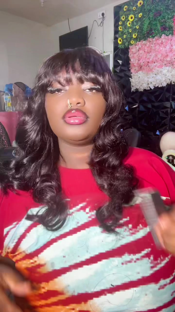 @Fatisha1