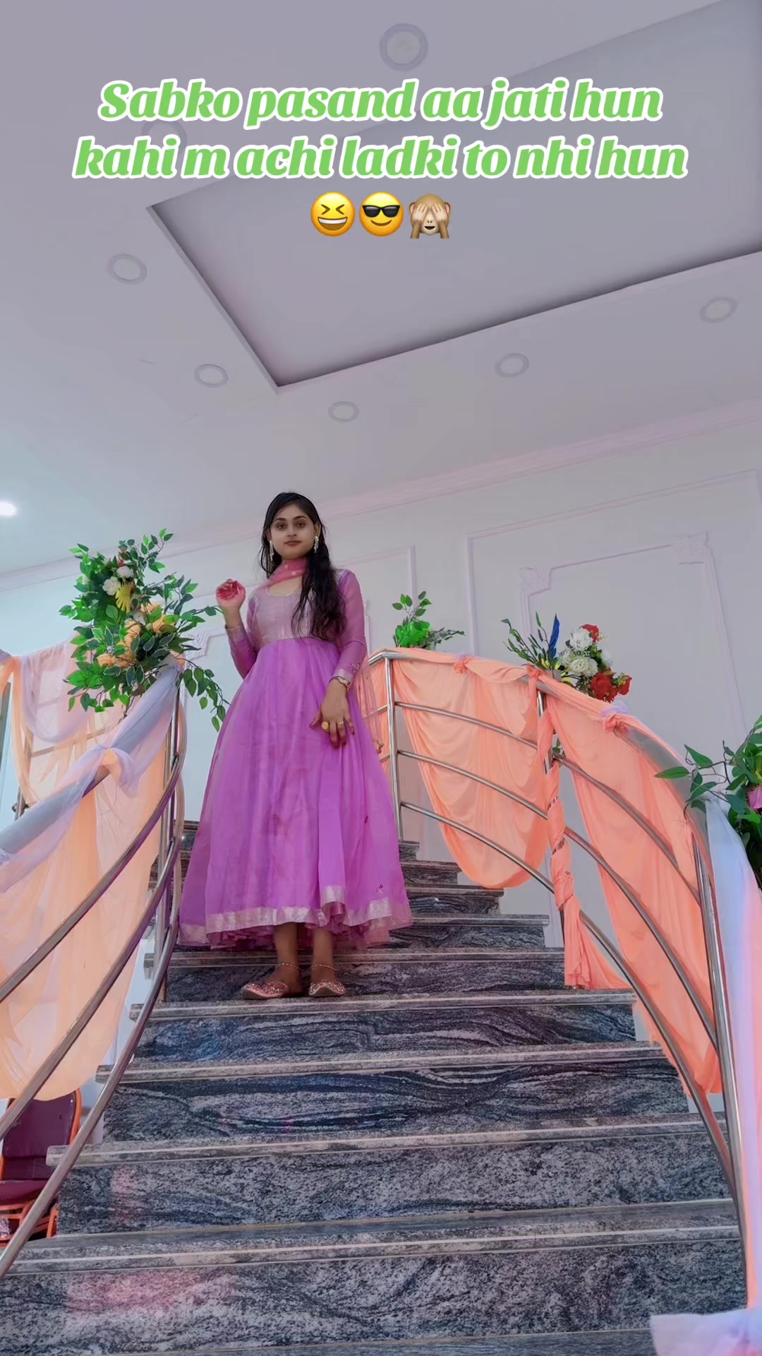 @sonam_199