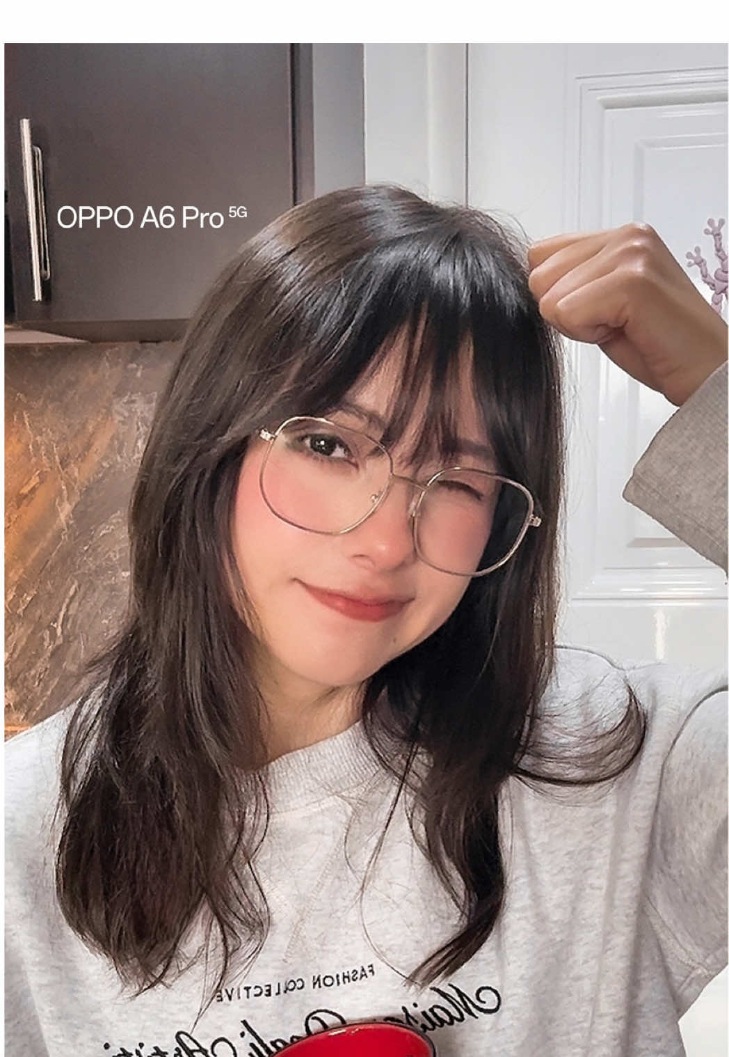 @Conejito desu 🐰