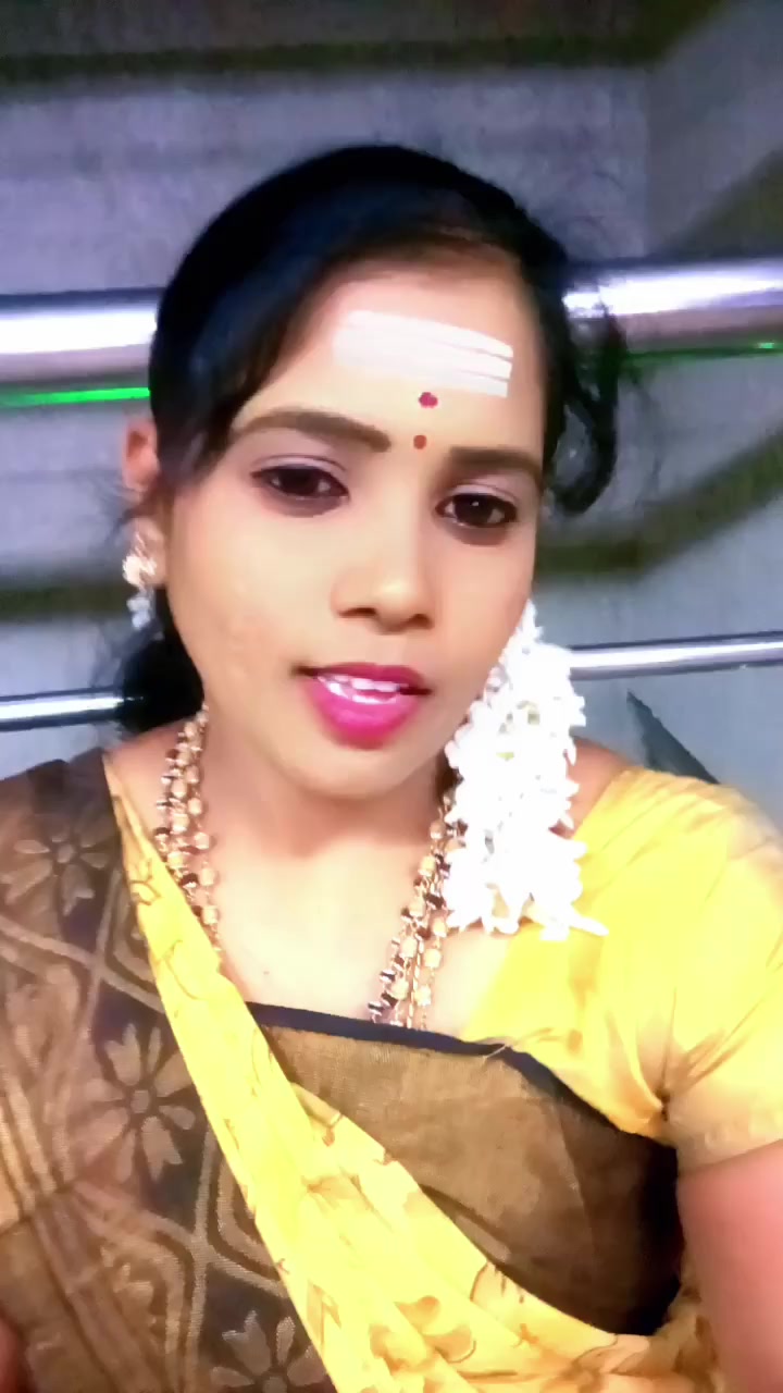 @🔰ஸ்ட்ராபெரி 🍓🔰 குட்டி