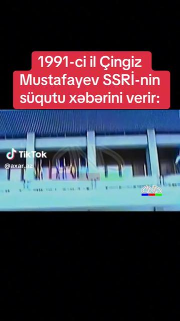 @RÖVŞƏN