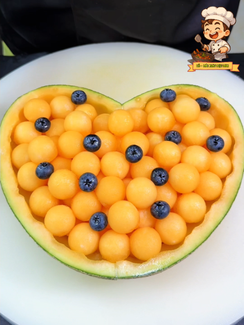 @Đỗ - Mỗi Ng&agrave;y Một M&oacute;n