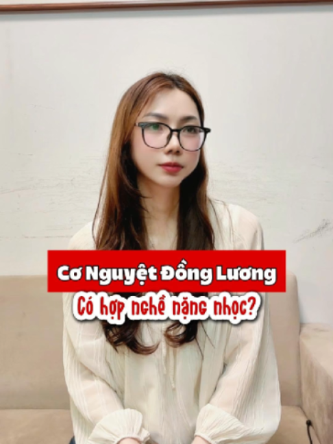 @Tử Vi Mộc Anh