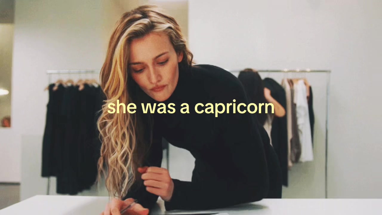 @𝒦