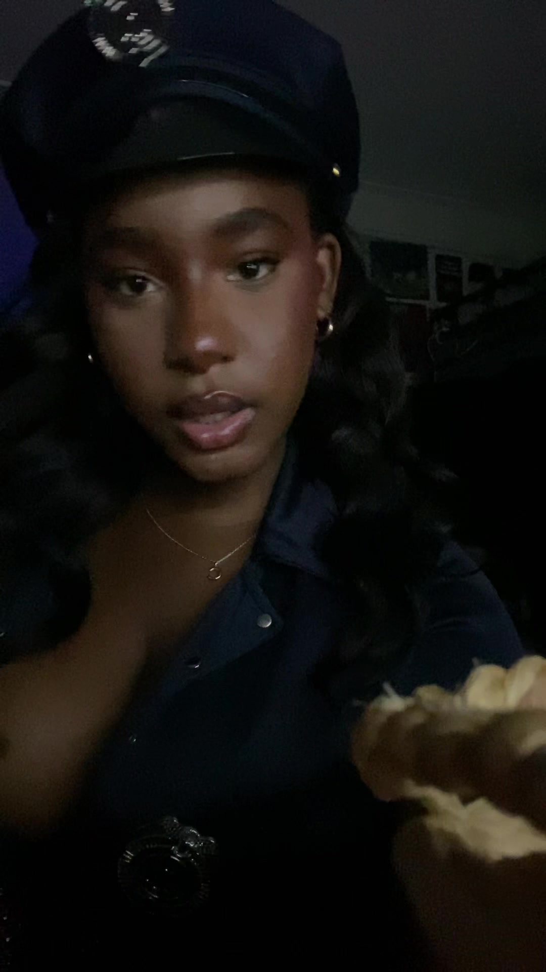 @edwardswife07